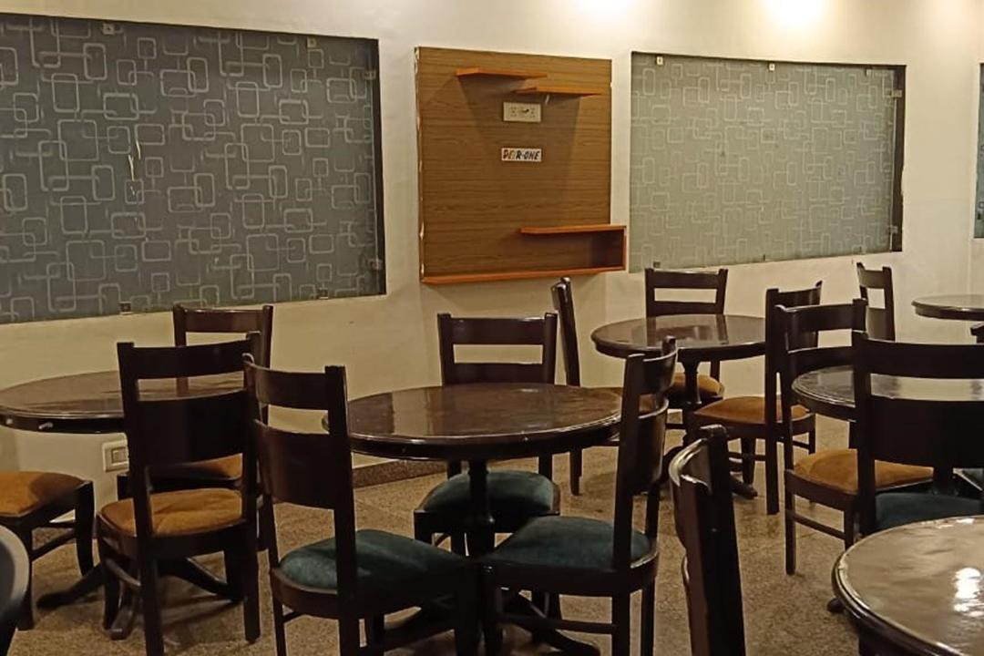 Photo of Others in Mahipalpur Extension