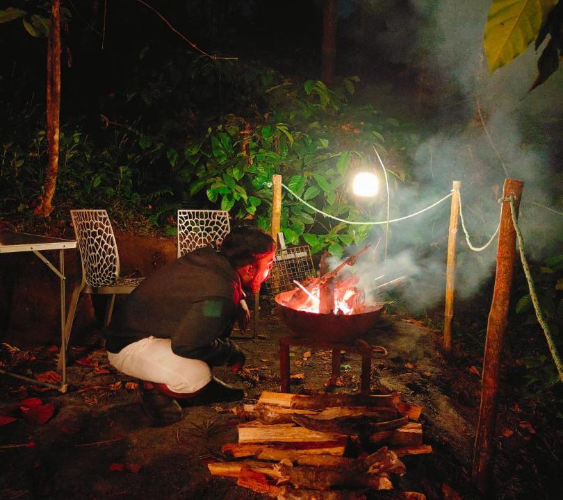 Photo of Others in Kalpetta