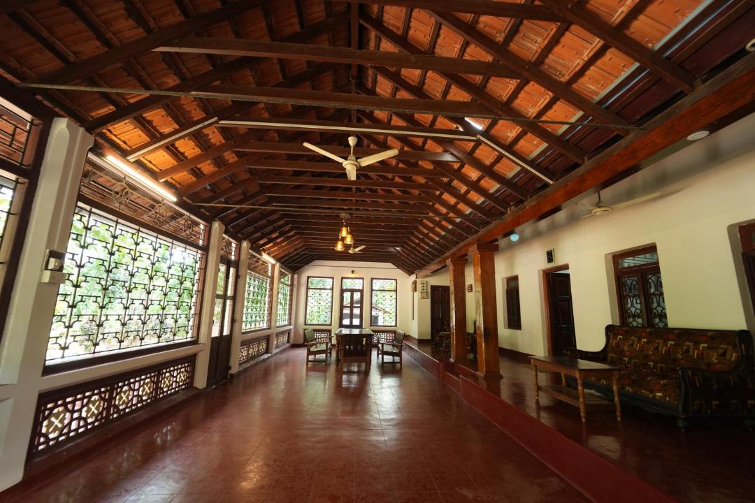 Photo of Others in Bekal