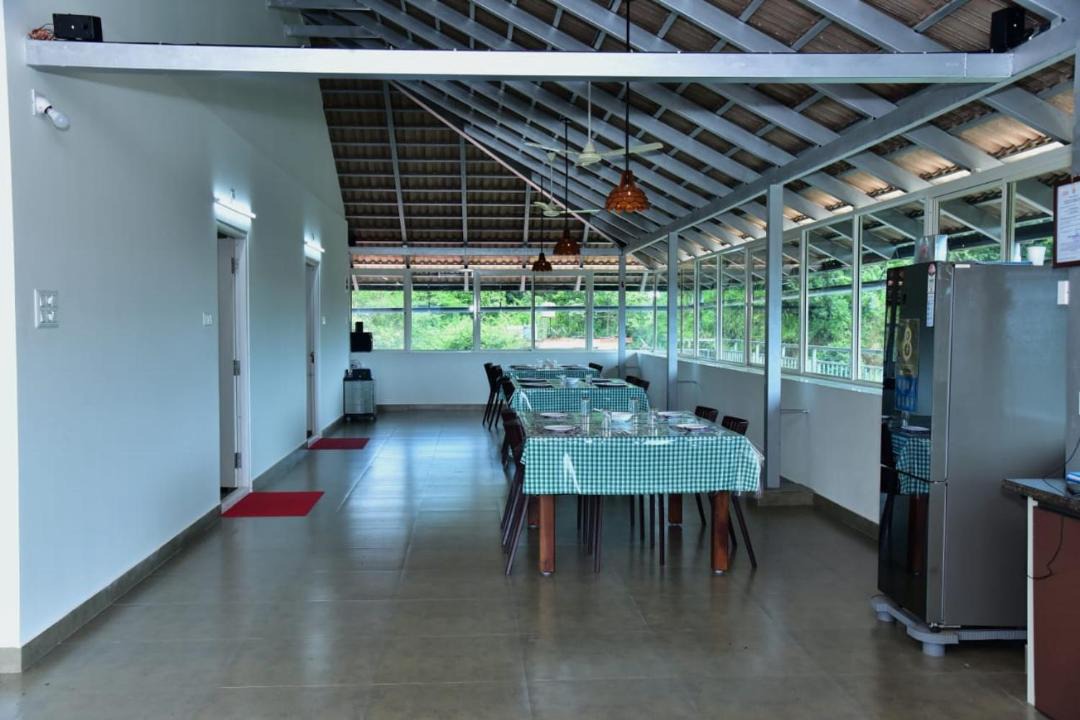Photo of Others in Madikeri