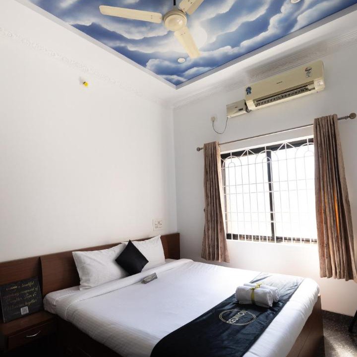 Photo of Bedroom in Udupi