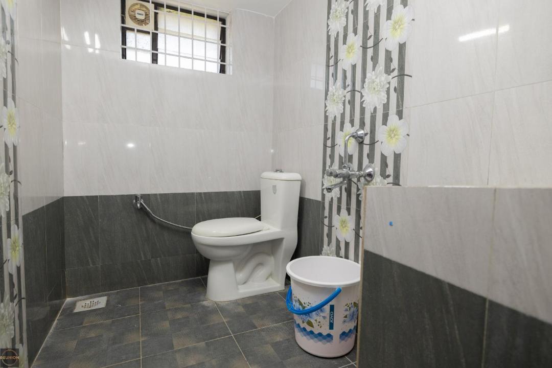 Photo of Bathroom in Udupi