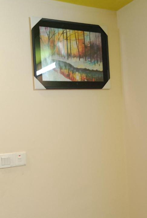 Photo of Others in Chittagong