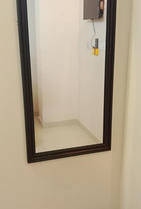 Photo of Bathroom in Chittagong