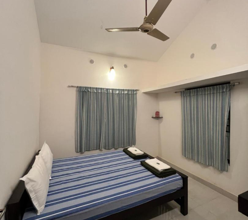 Photo of Bedroom in Kanjirappally