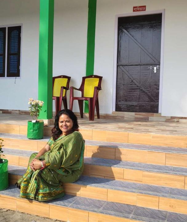 Photo of Others in Barpeta