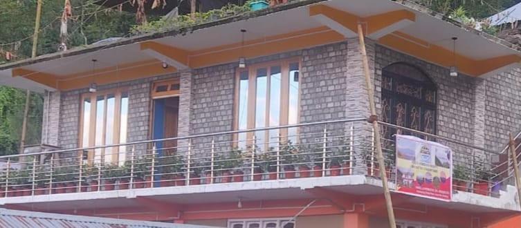 Photo of Others in Pedong