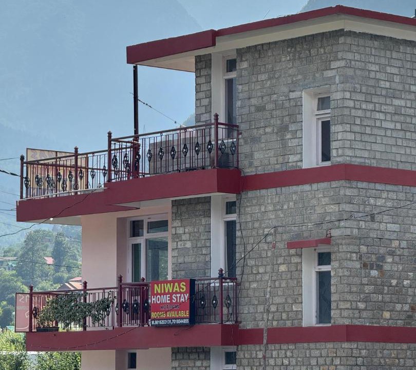 Photo of Others in Manali