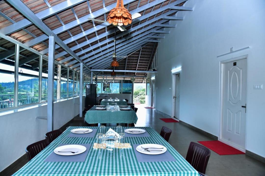 Photo of Others in Madikeri