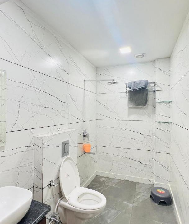 Photo of Bathroom in Hisar