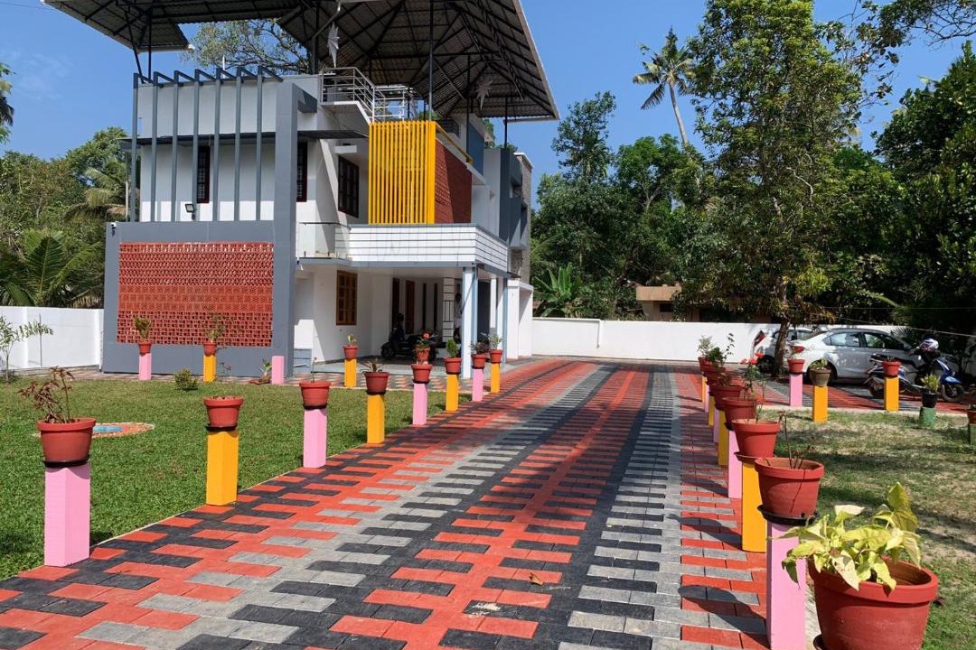 Photo of Others in Cherthala