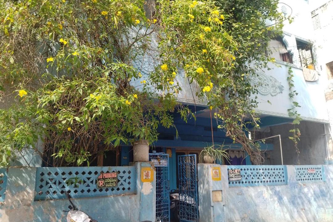 Photo of Others in Vijayawada