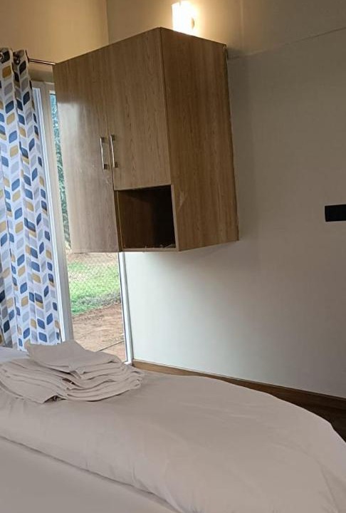 Photo of Bedroom in Hoskote