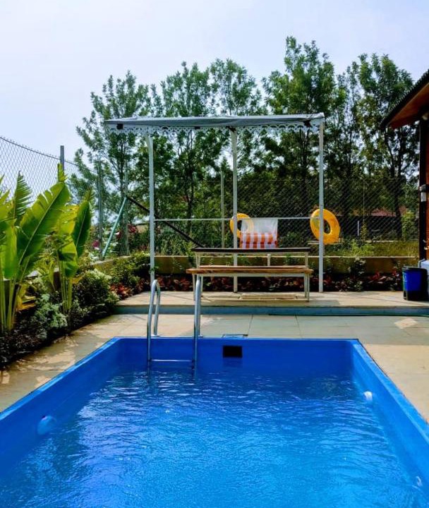 Photo of Outdoor in Bajarwadi