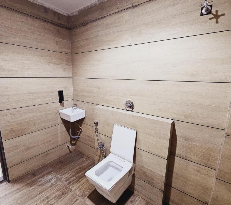 Photo of Bathroom in Una