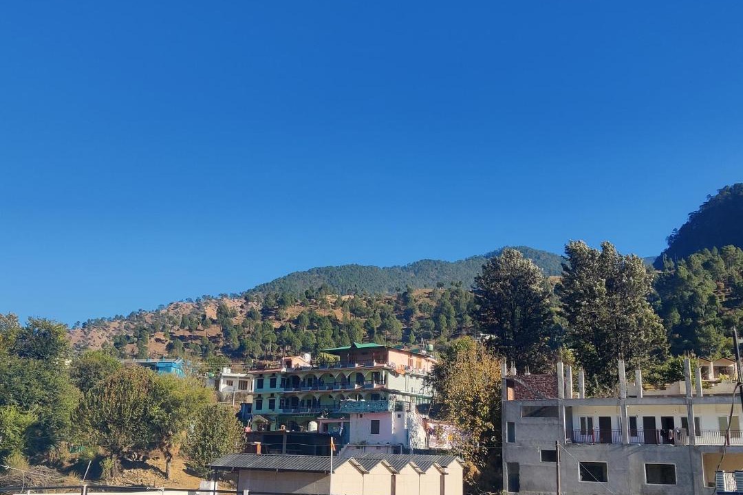 Photo of Others in Rajgarhi