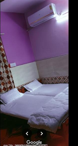 Photo of Others in Bhuj