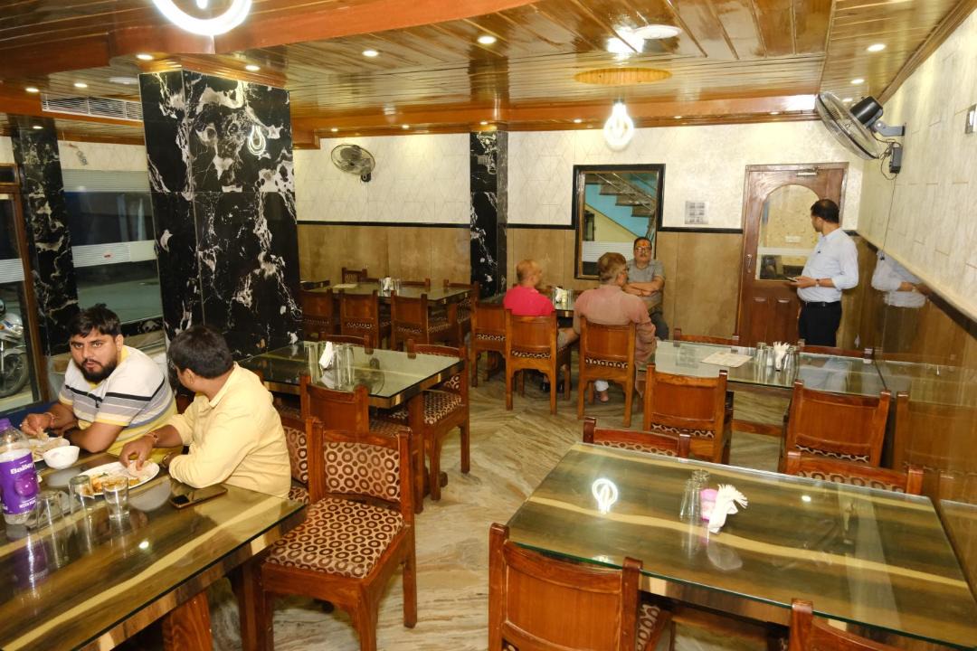 Photo of Others in Deoghar