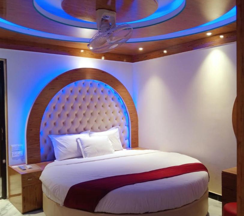 Photo of Bedroom in Cox's Bazar