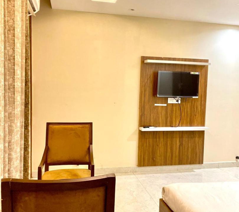 Photo of Others in Panchkula Urban Estate