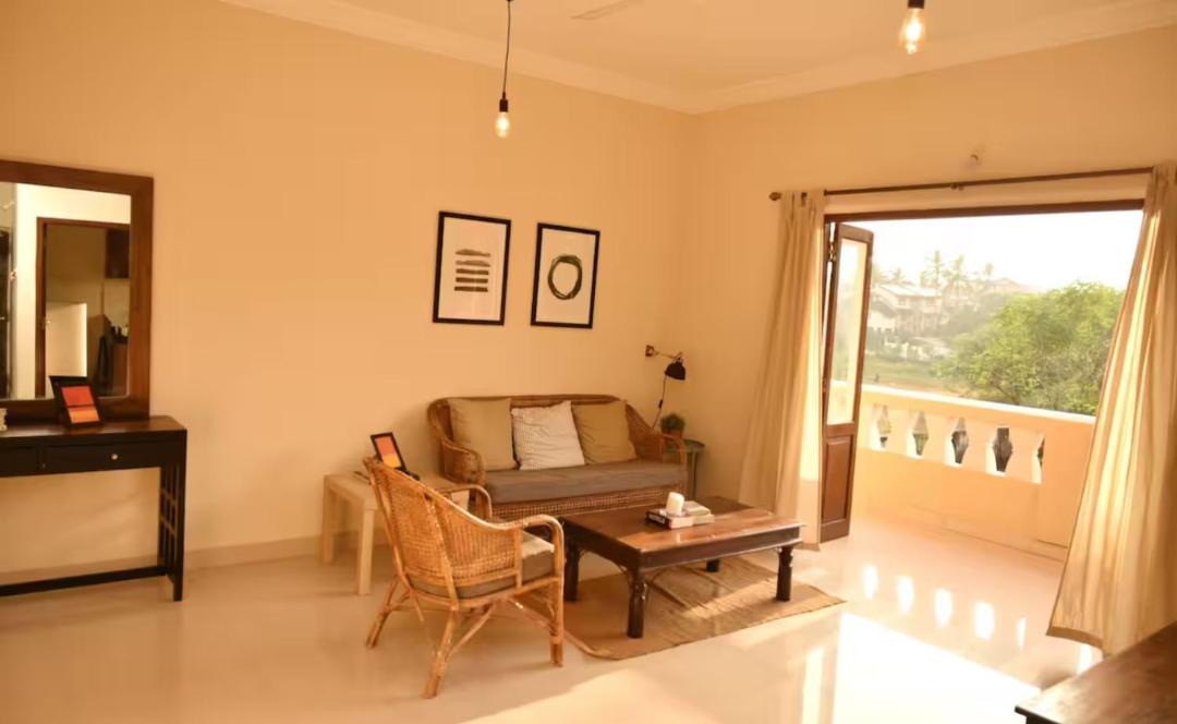 Photo of Others in Nagalli Hills Colony
