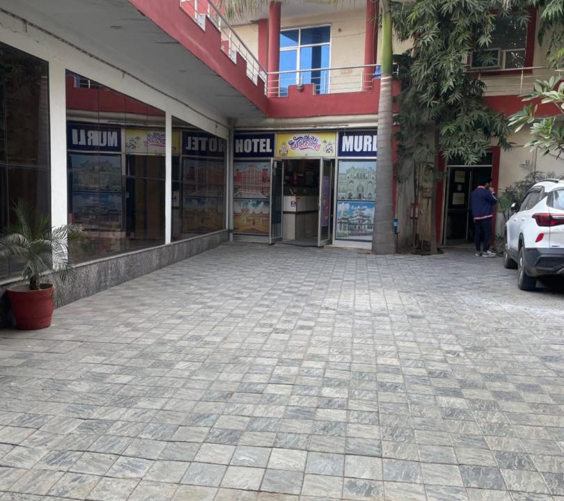 Photo of Others in Tonk Road