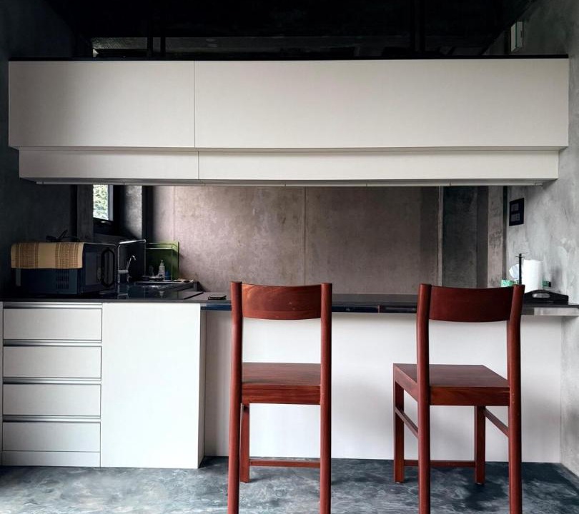 Photo of Kitchen in Kanjirappally