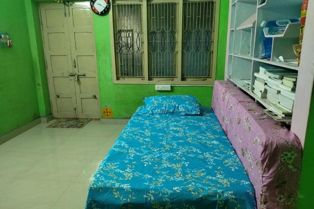 Photo of Bedroom in Vijayawada