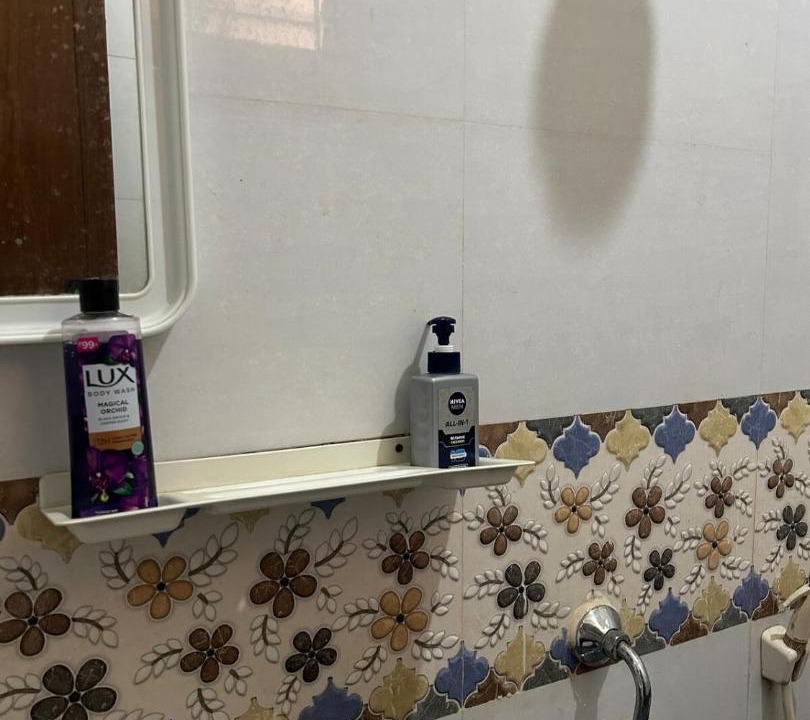 Photo of Bathroom in Mahadevapura