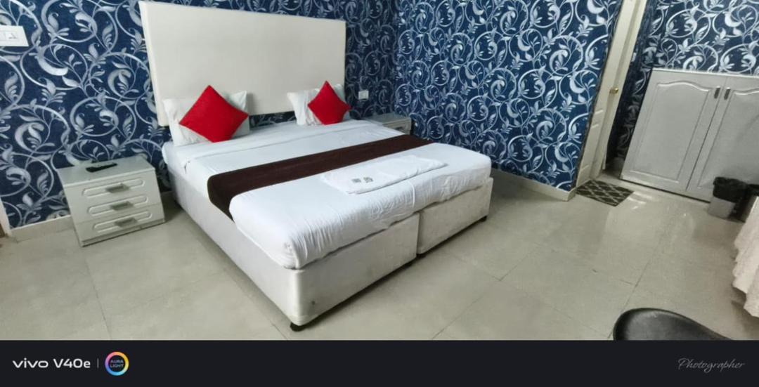 Photo of Bedroom in Jayanagar