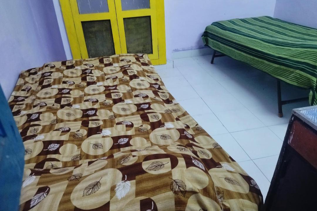 Photo of Bedroom in Vijayawada