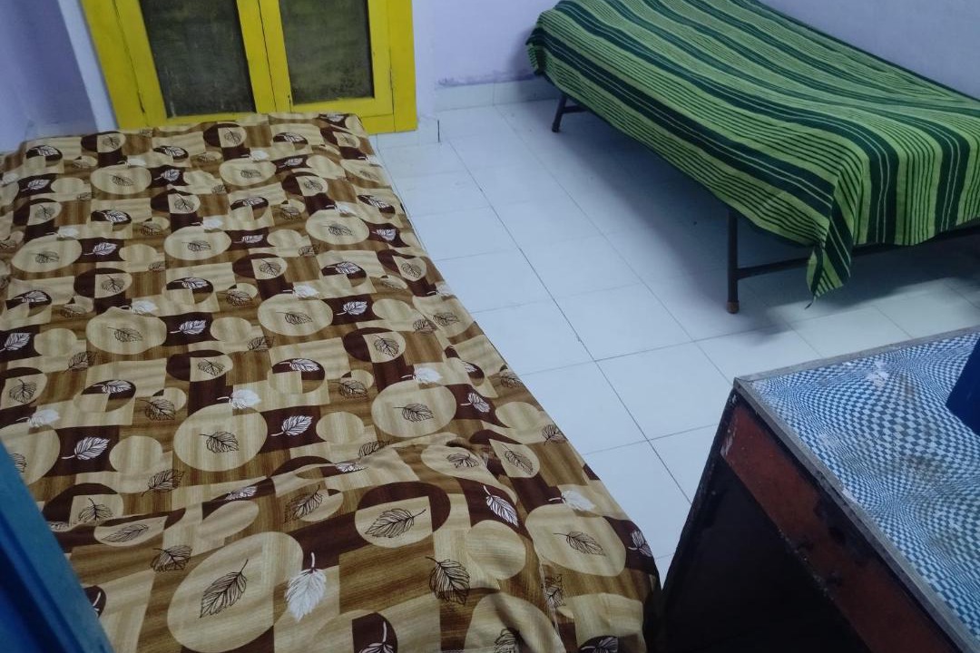 Photo of Bedroom in Vijayawada