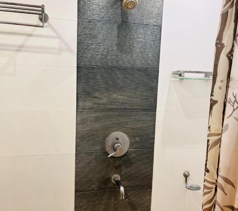 Photo of Bathroom in Nandanvan