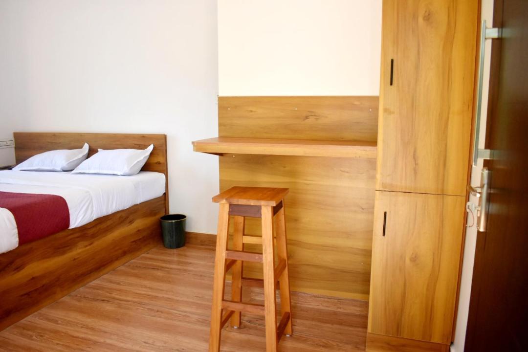 Photo of Bedroom in Sulthan Bathery