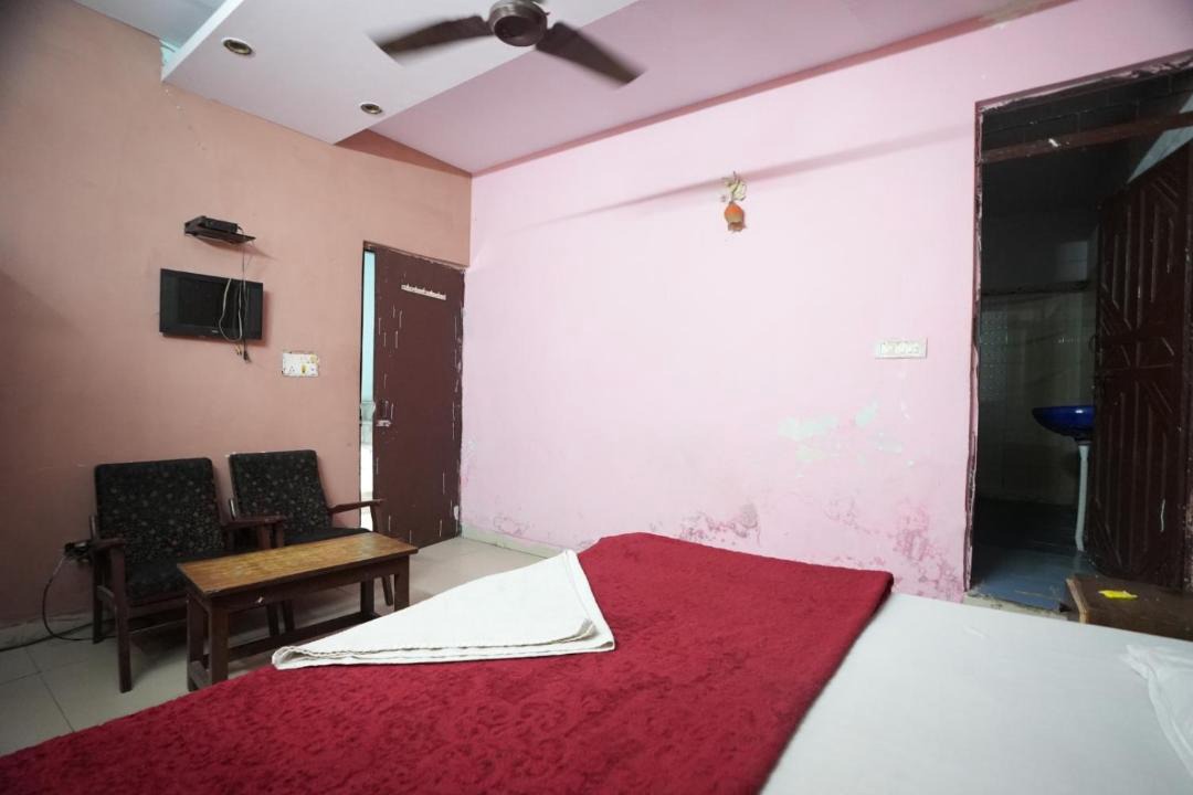 Photo of Others in Beadonpura