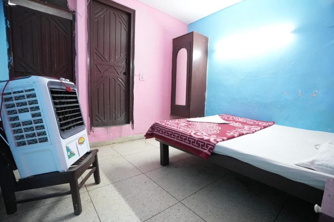 Photo of Others in Beadonpura