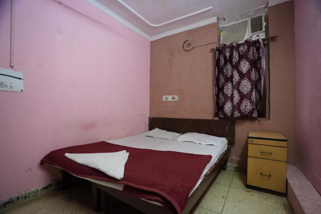 Photo of Others in Beadonpura