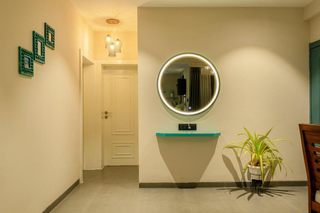 Photo of Bathroom in Arpora