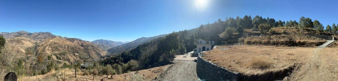 Photo of Others in Chakrata