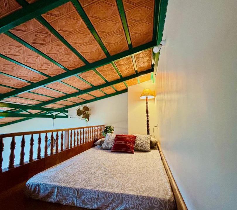 Photo of Bedroom in Virarajendrapet