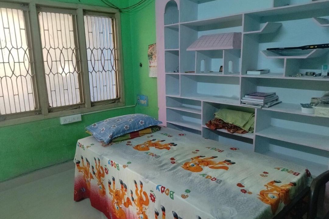 Photo of Bedroom in Vijayawada
