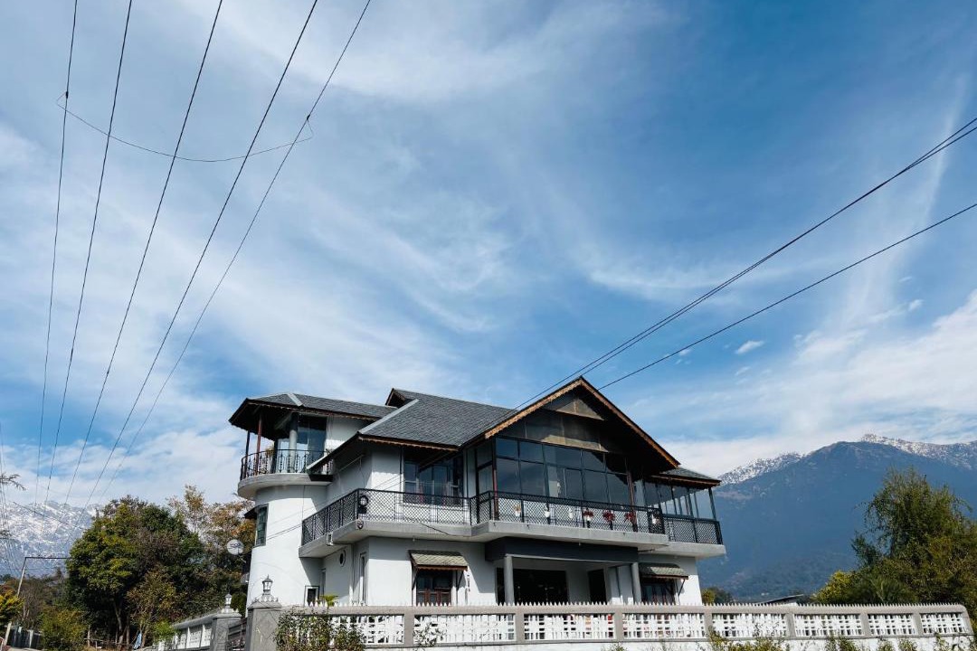 Photo of Others in Palampur
