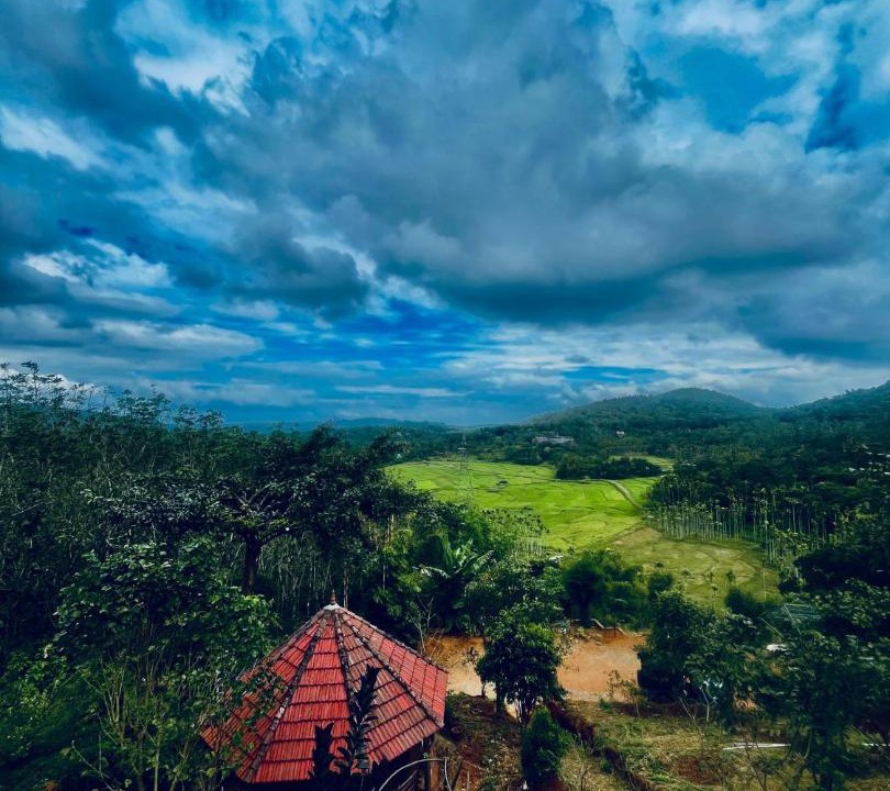 Photo of Others in Kattikkulam
