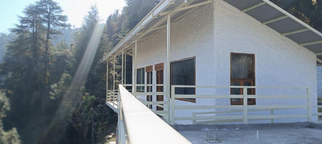 Photo of Others in Chakrata