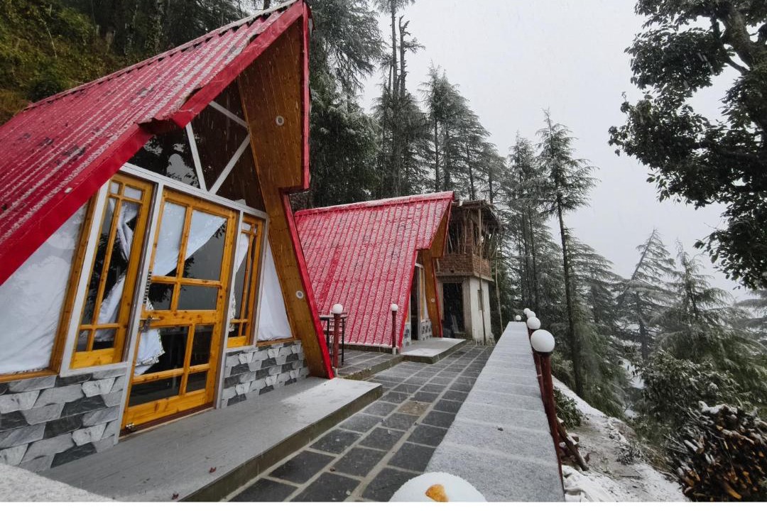Photo of Others in Dalhousie