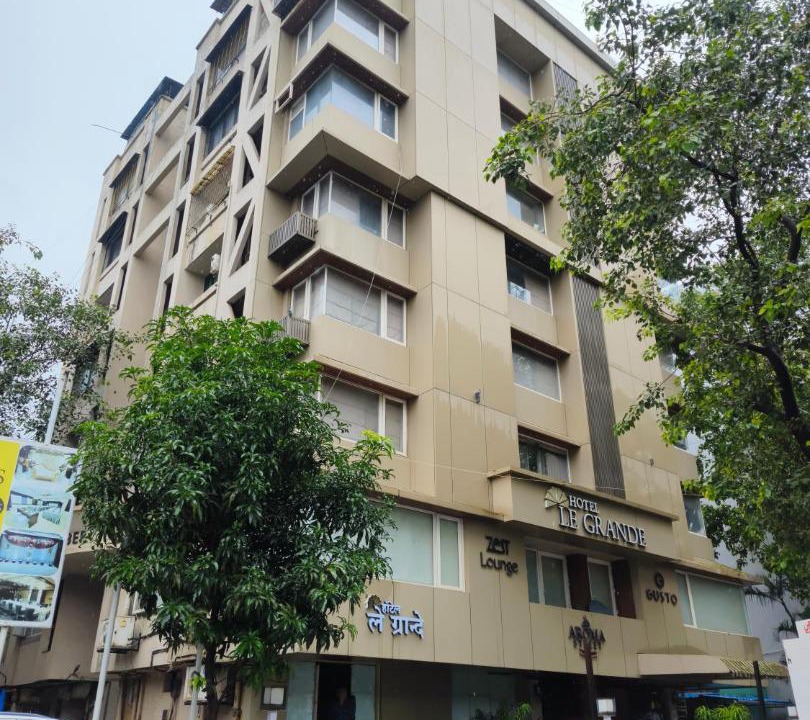 Photo of Others in Mumbai