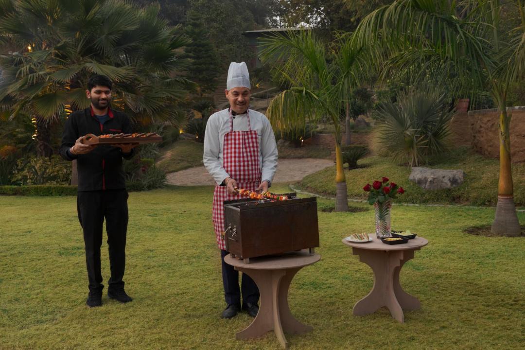Photo of Others in Mount Abu