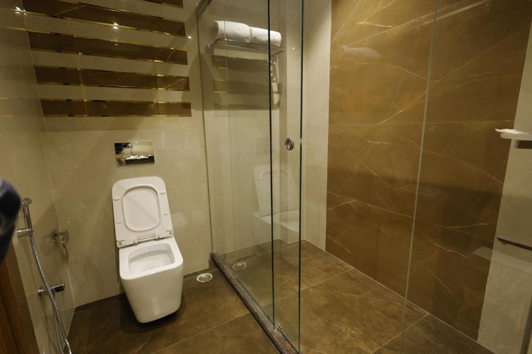 Photo of Bathroom in Gaya