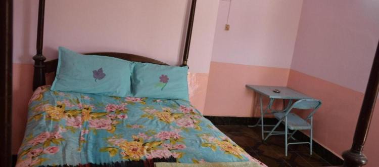 Photo of Bedroom in Bhuj
