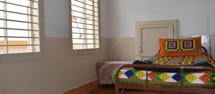 Photo of Bedroom in Bhuj